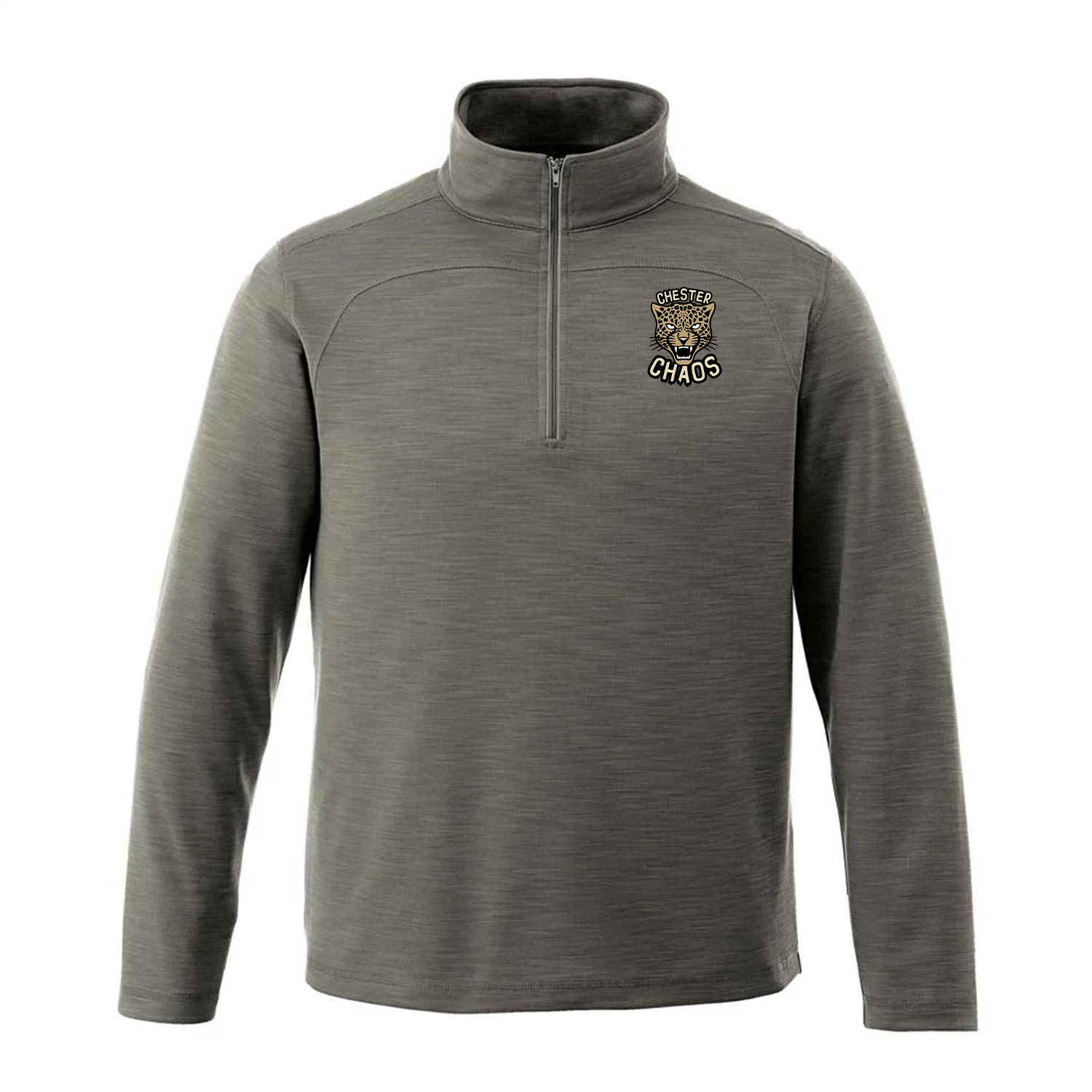 CC L00875 Grey