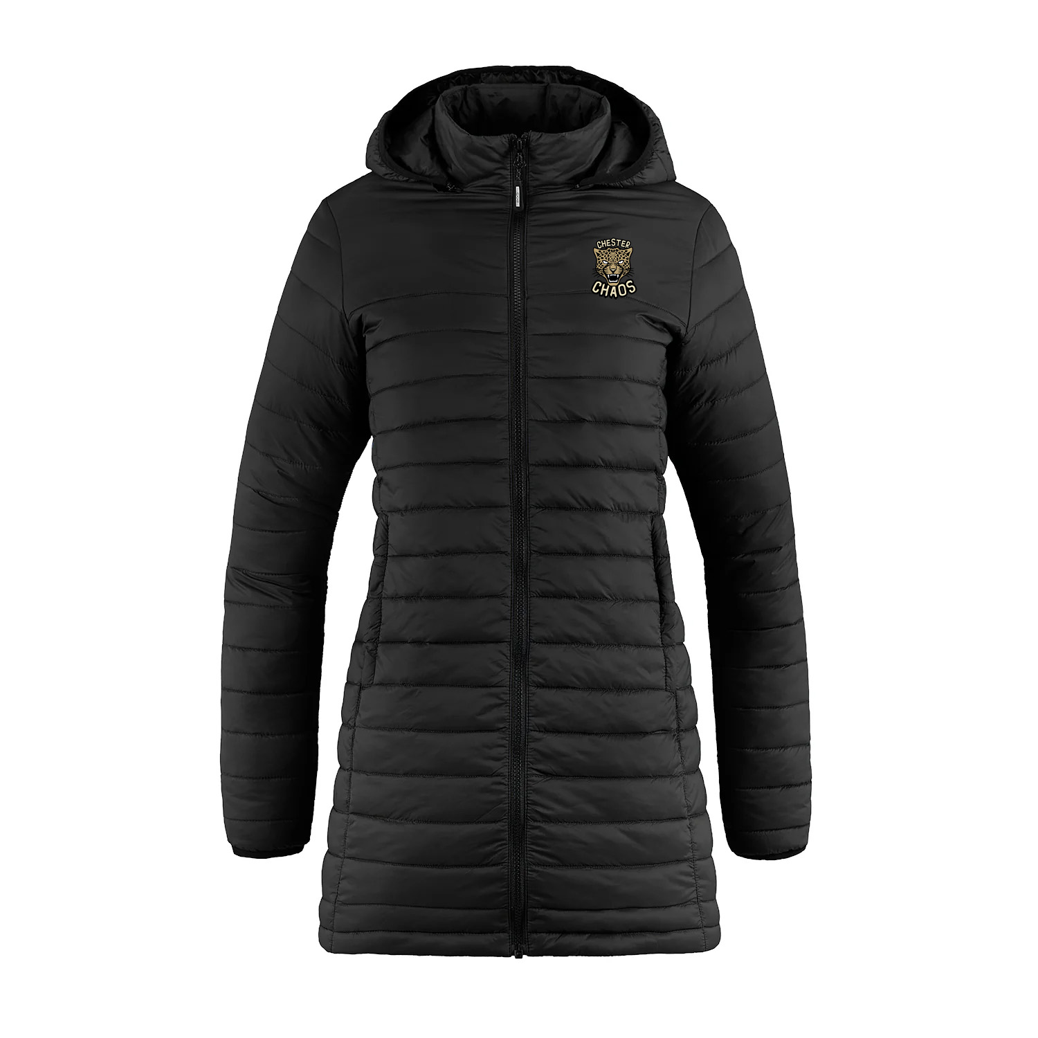 CC L00903 Black