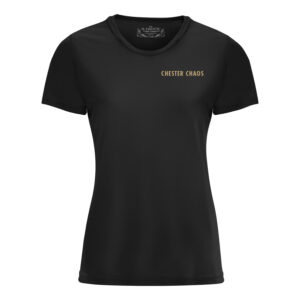 Pro T-shirt (2)