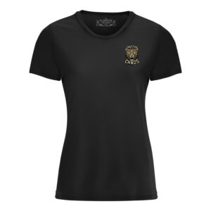 Pro T-shirt (1)