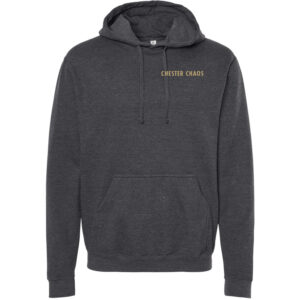 Hoodie (2)