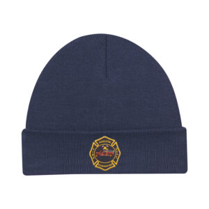 Toque