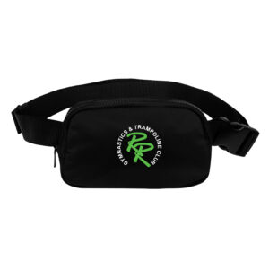 Hip Bag