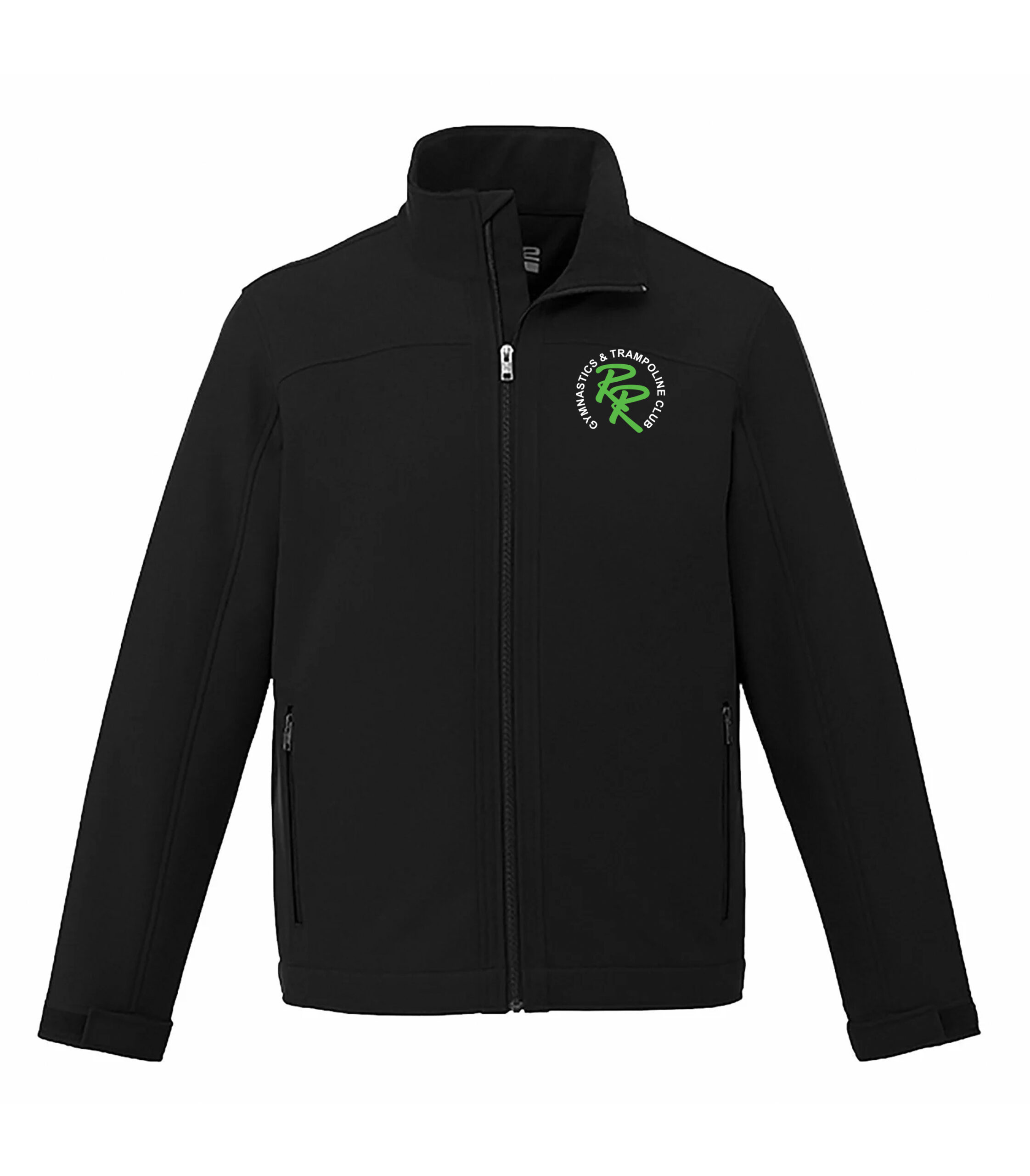 RR-L07260