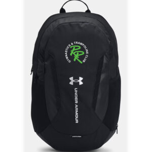 UA Backpack