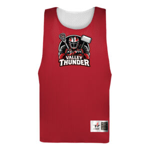 Practice Jersey