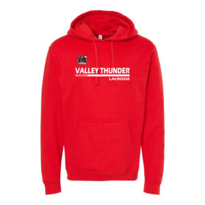 Hoodie (1)