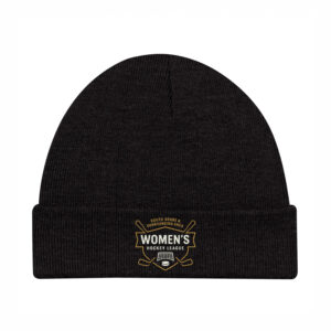 Cuff Toque