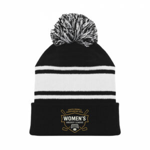 Hockey Toque