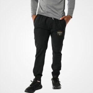 Bauer Jogger