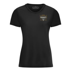Pro T-shirt