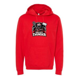 Hoodie (2)