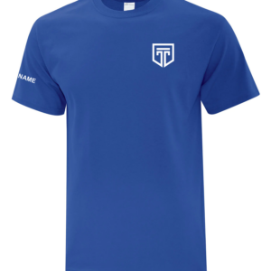 Titans T-Shirt (1)