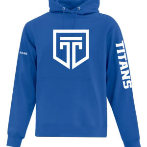 Titan Hoodie (2)