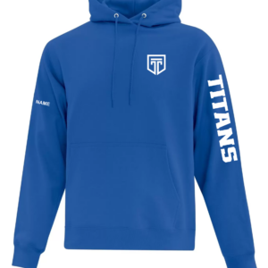 Titan Hoodie (1)