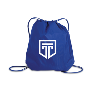 Titan Cinch Bag