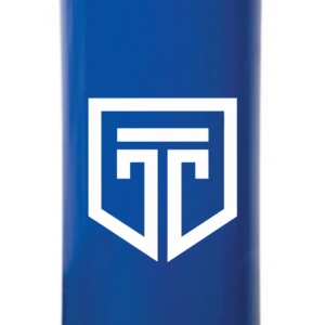 Titan Water Bottle
