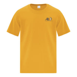 ALYC T-shirt (Youth)