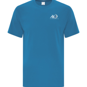 ALYC T-shirt