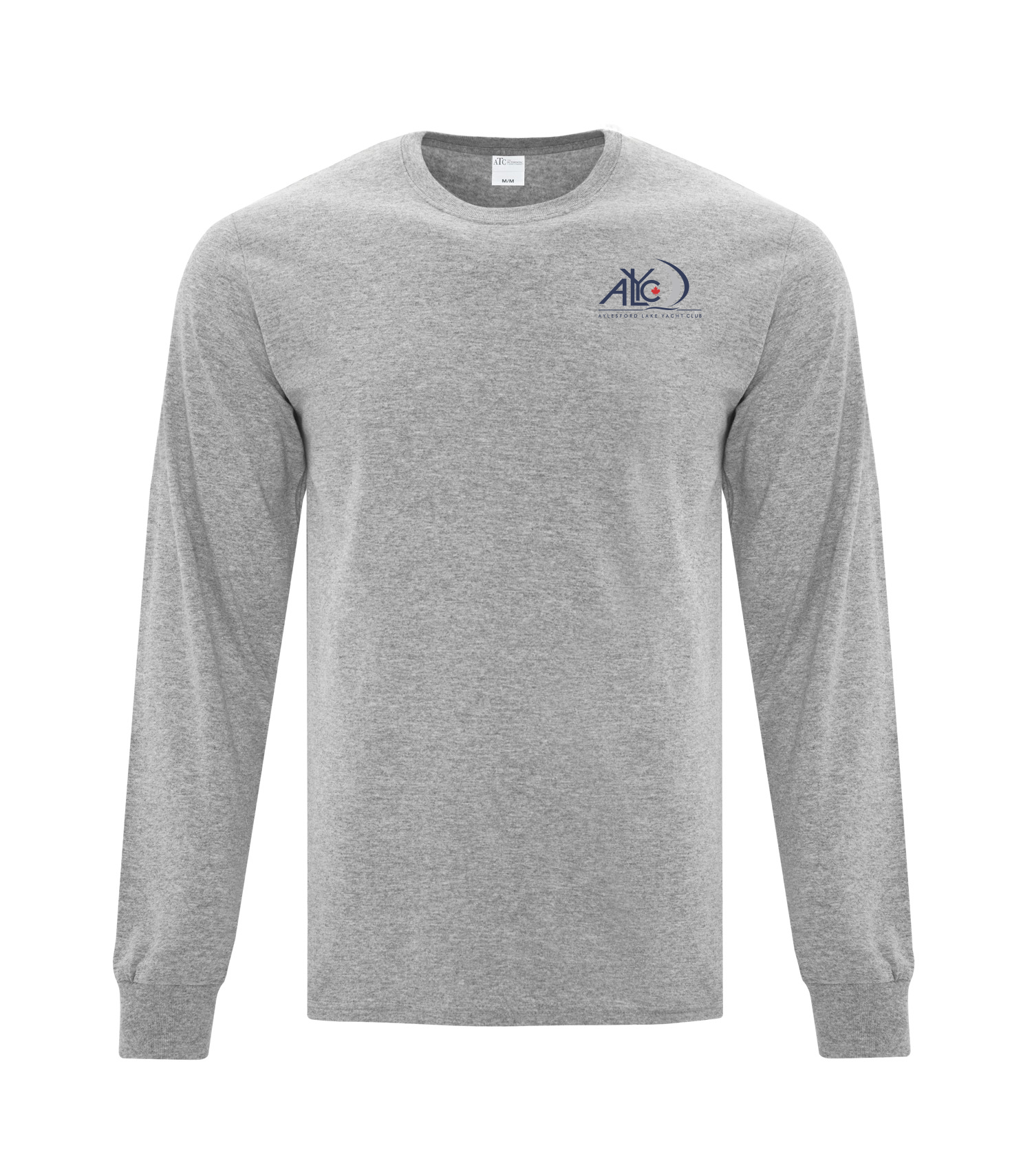 ALYC_ATC1015_Athletic Heather_LC