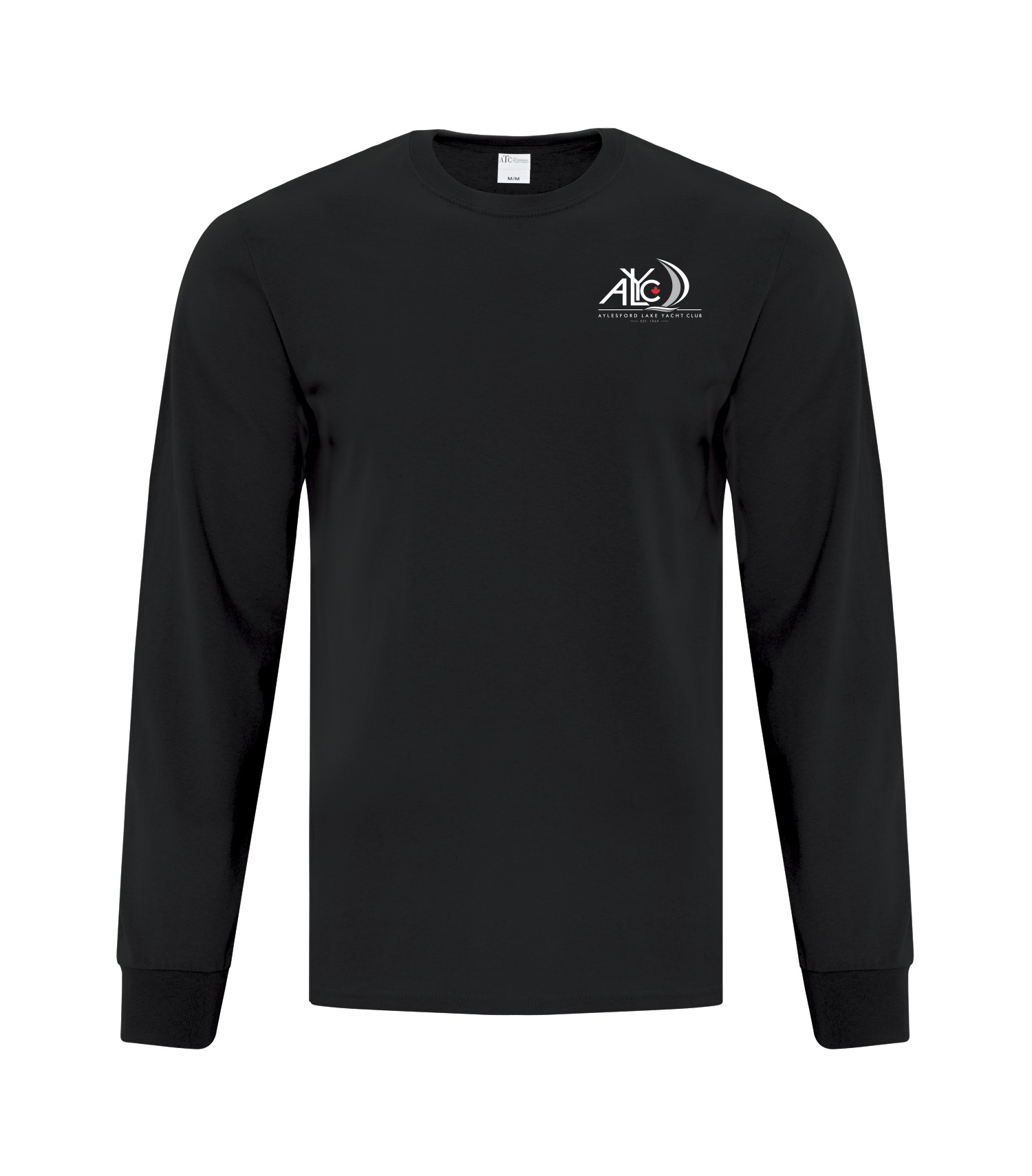 ALYC_ATC1015_Black_LC