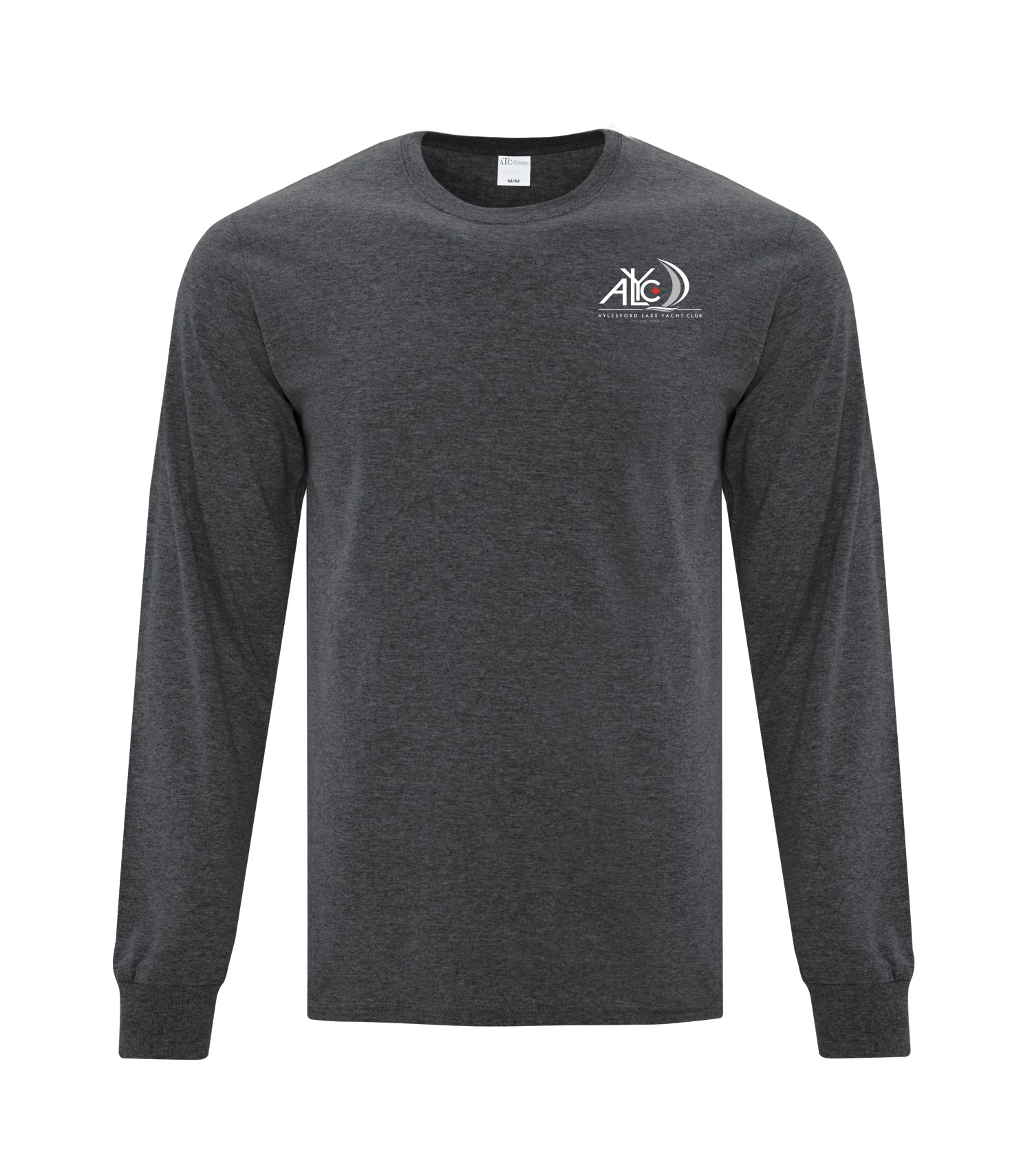 ALYC_ATC1015_Dark Heather_LC