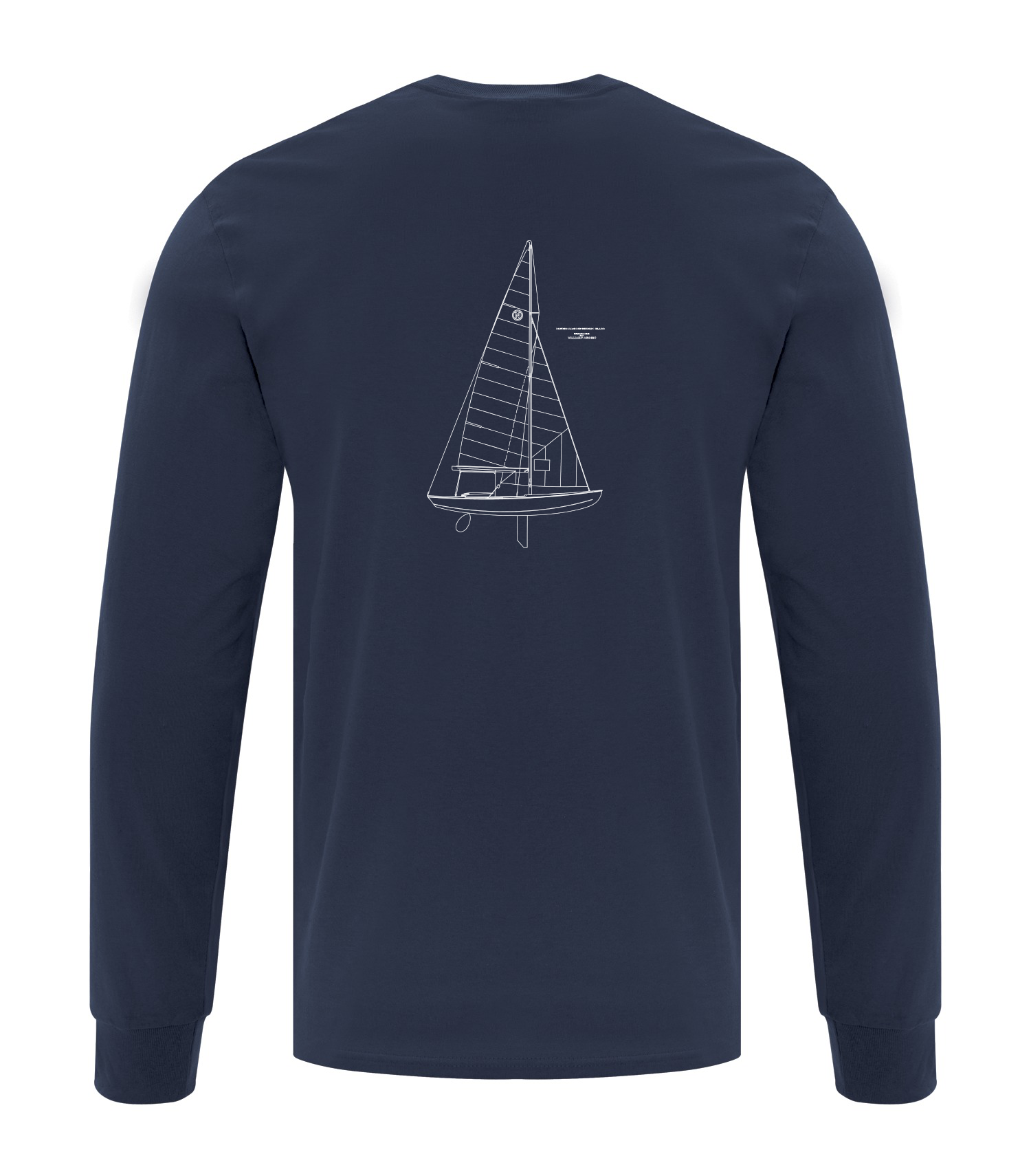 ALYC_ATC1015_Navy_Full back