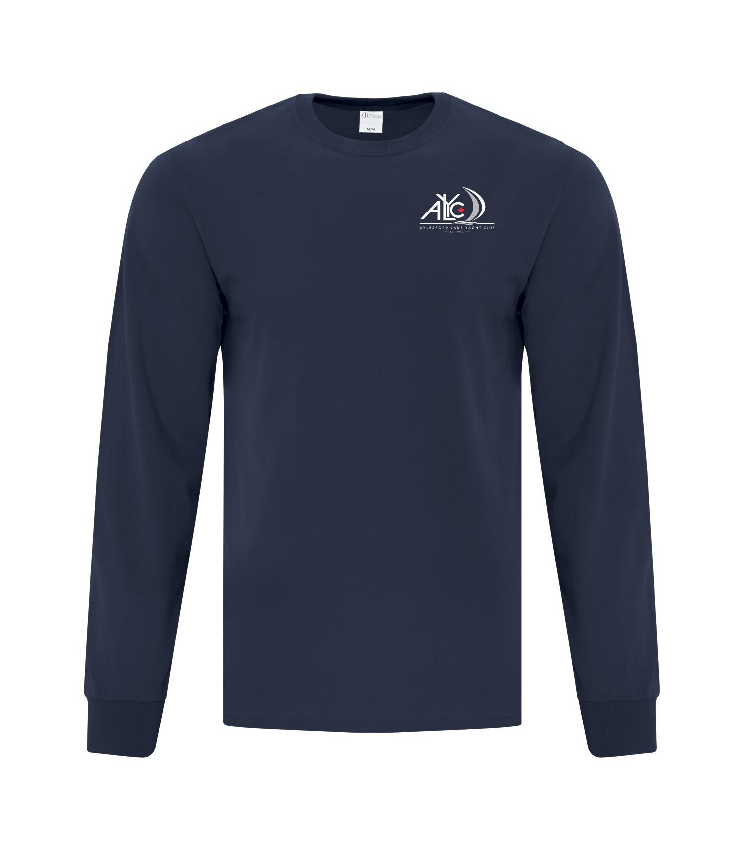 ALYC_ATC1015_Navy_LC