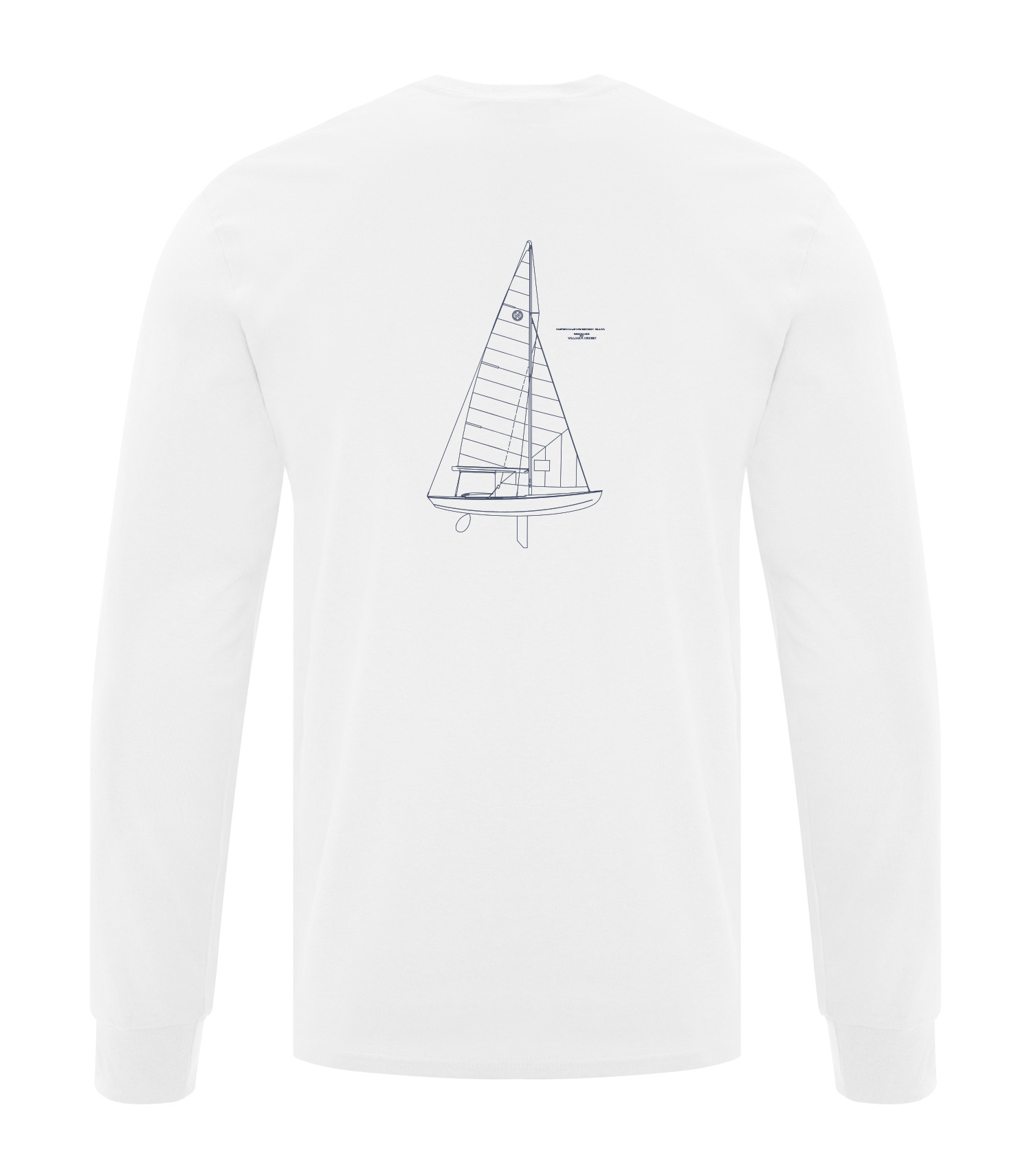 ALYC_ATC1015_White_Full back