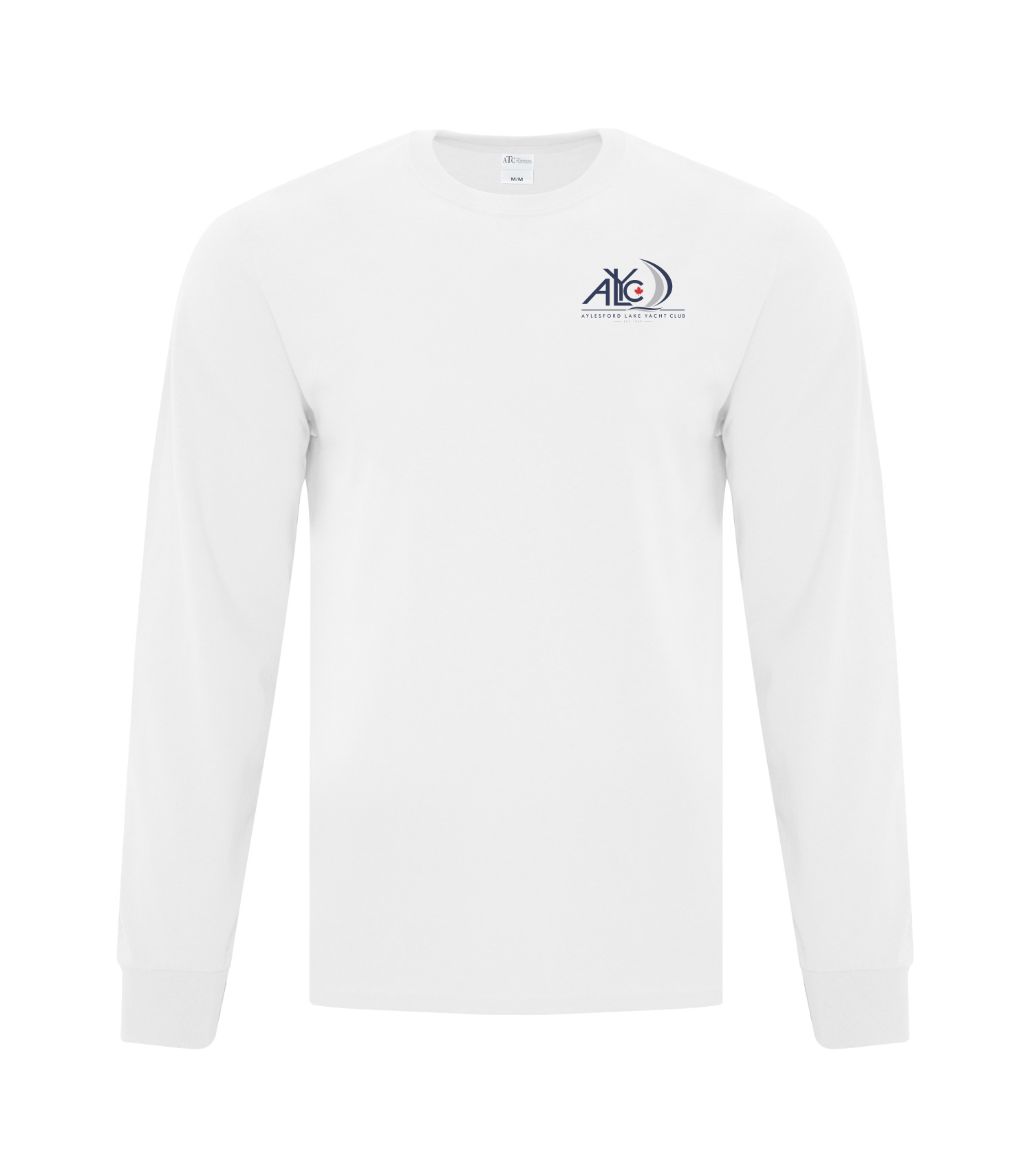 ALYC_ATC1015_White_LC