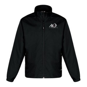 Track Jacket