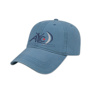 ALYC Relaxed Hat