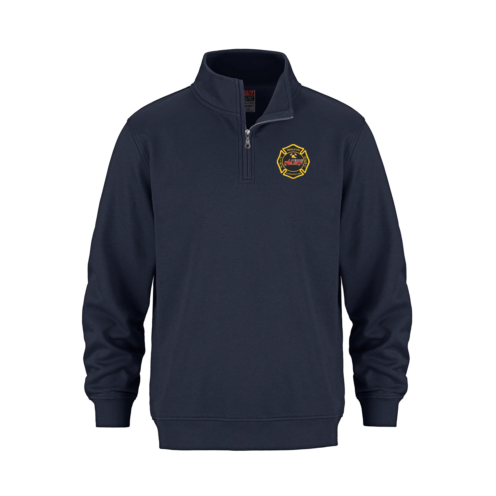 MVFD_L00545_Navy